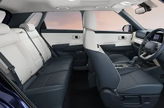seat5